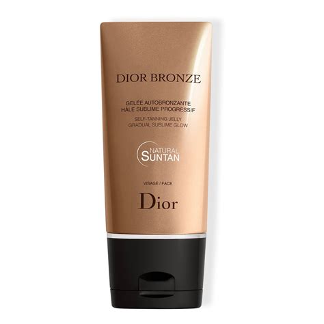 dior bronze visage|dior bronzer sephora.